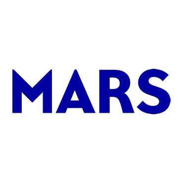 Logo Mars Incorporated