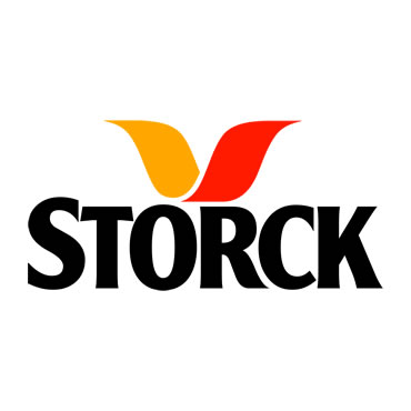 Logo August Storck KG